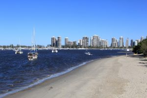 Southport Gold Coast Queensland
